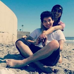 Meet your Posher, Erik