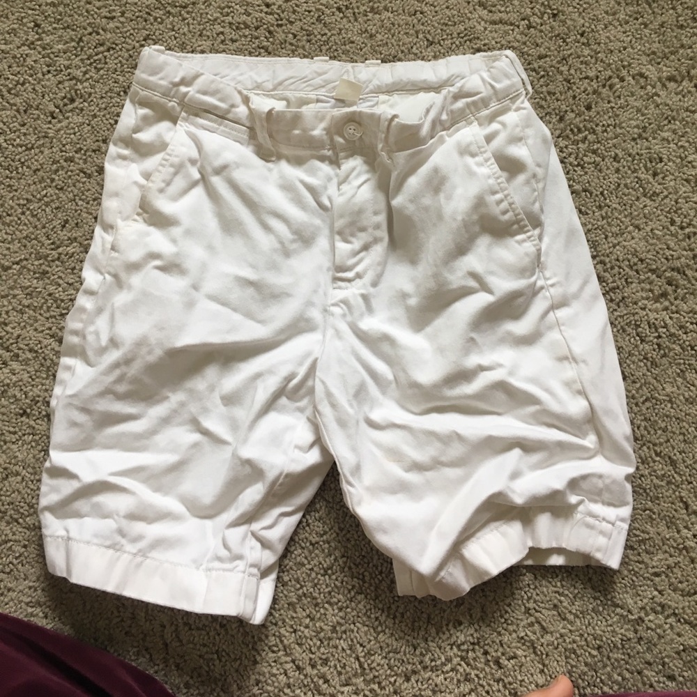 Crewcuts Shorts