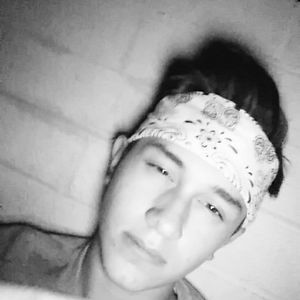 Meet your Posher, Noah