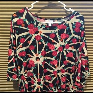 🎉SALE🎉Irma L (NWT)