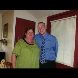 Meet your Posher, Jon