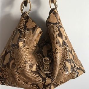 Gucci handbag