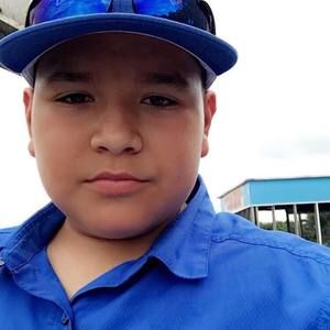 Meet your Posher, Rene