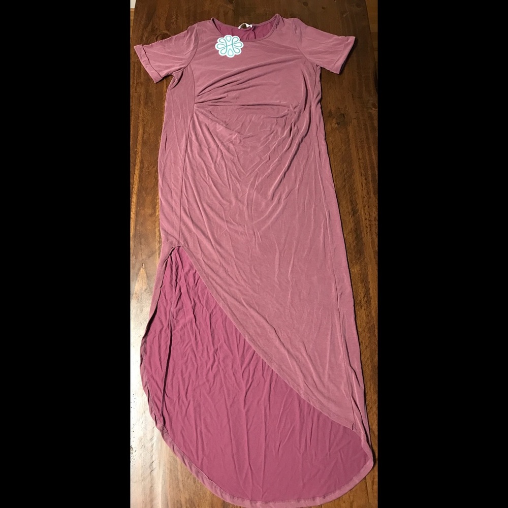 Beautiful Casual Dress Women's