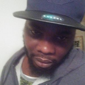 Meet your Posher, Dee