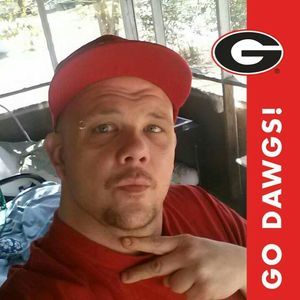 Meet your Posher, Roy