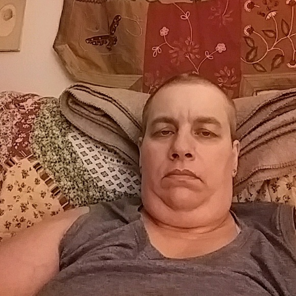 Meet your Posher, Kim - Picture 1 of 1