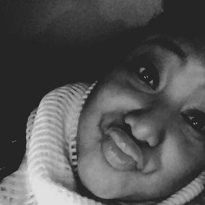 Meet your Posher, Janicka