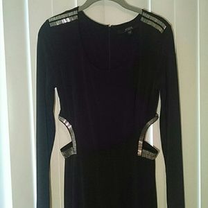 Guess Maxi Dress