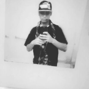 Meet your Posher, Miguel