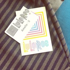 LULAROE