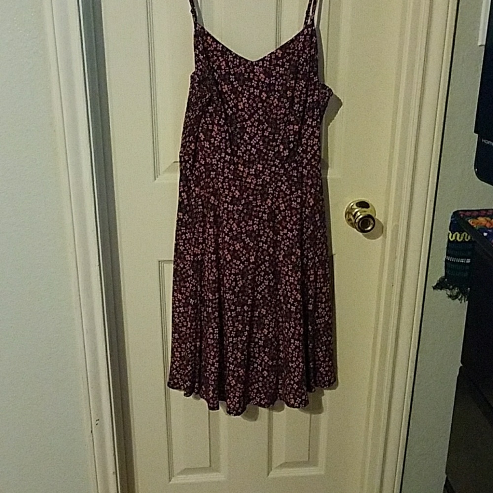 Old navy sundress