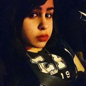 Meet your Posher, Paula