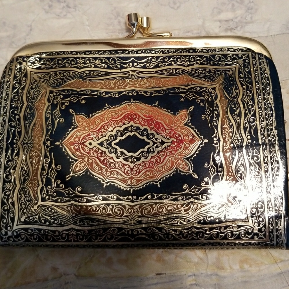 Bag - Picture 4 of 4