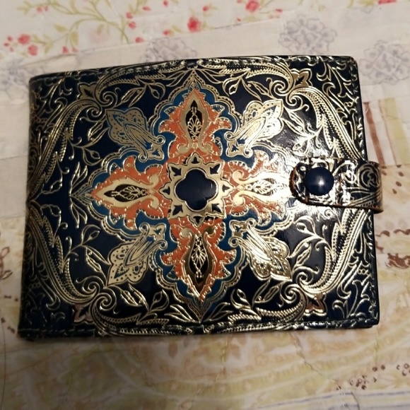 Bag - Picture 2 of 4