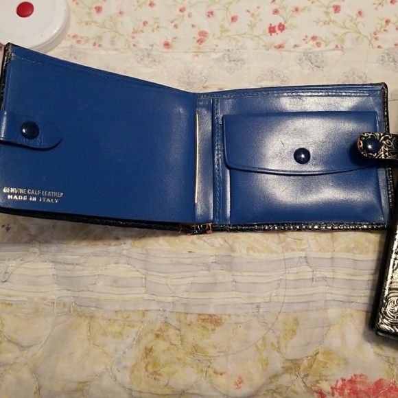 Bag - Picture 3 of 4