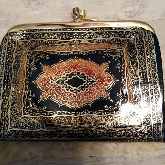 Bag - Picture 4 of 4