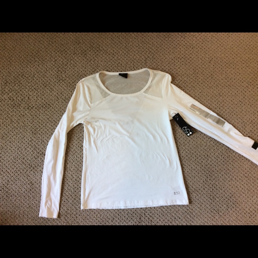 Splits59 xs mischa tee