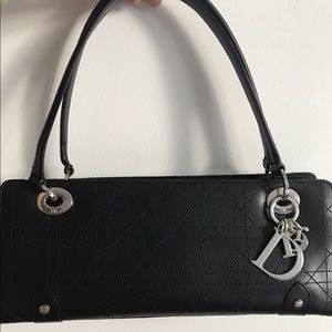 Brand New evening day time handbag