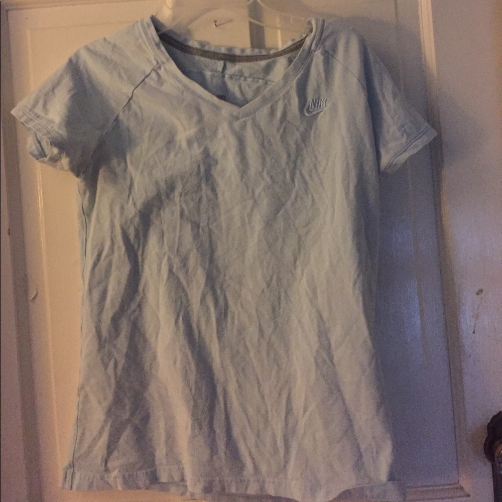 Nike Tee