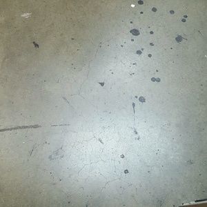 Meet your Posher, Sonia