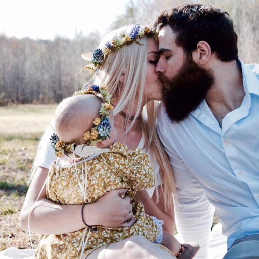 Meet your Posher, Jacqueline