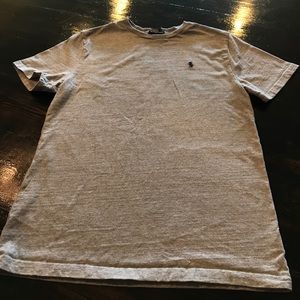 Boys Polo by Ralph Lauren Tee