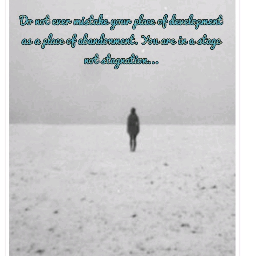 Meet your Posher, Mona