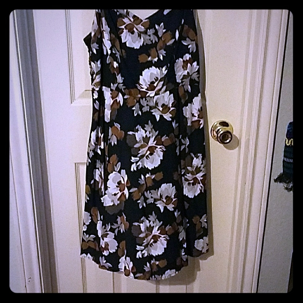 Old navy sundress