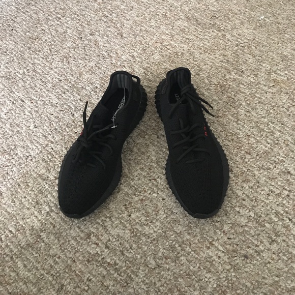 yeezy 350 december 2021