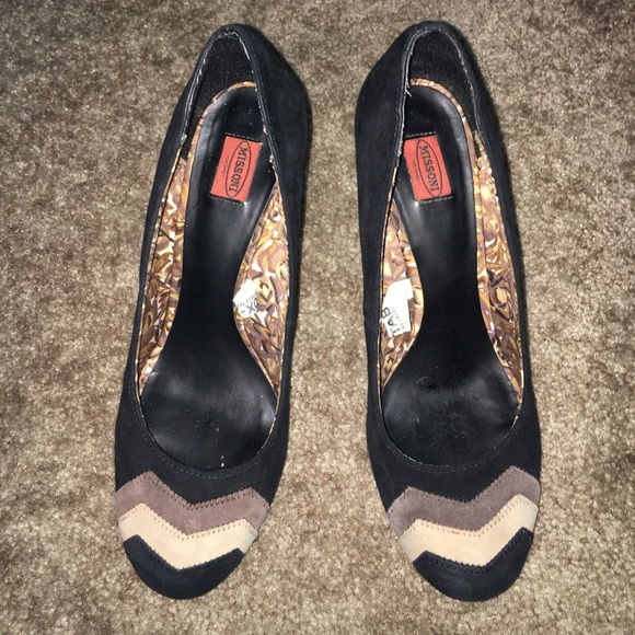 target women's shoes clearance