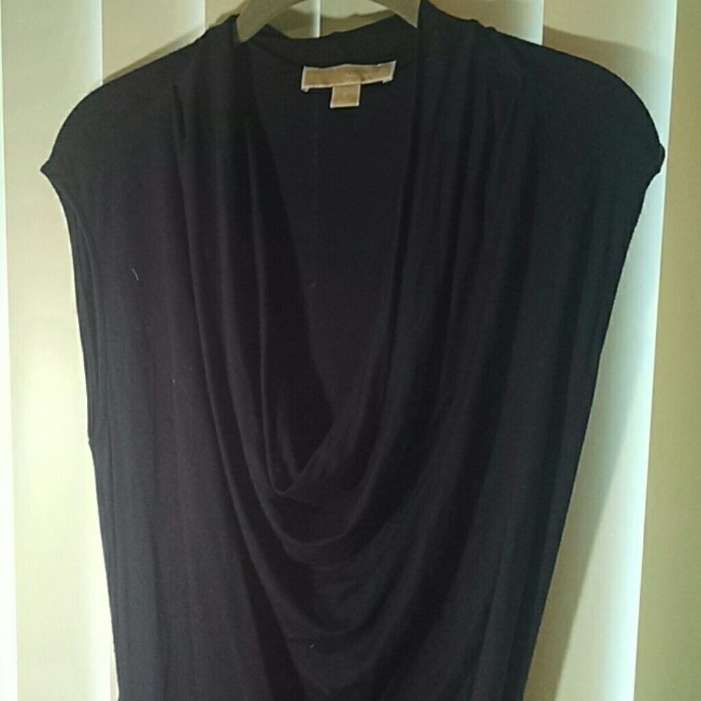 Michael Kors Dress