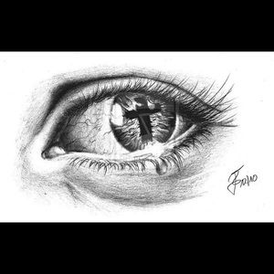 Meet your Posher, Quan