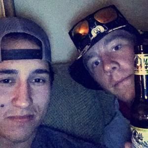 Meet your Posher, Jake