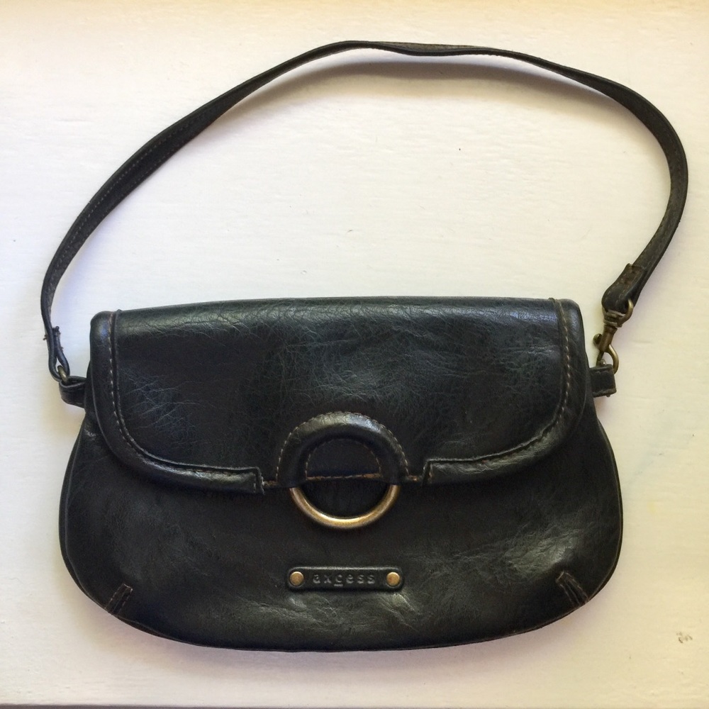 Axcess by Liz Claiborne purse