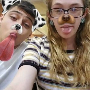 Meet your Posher, Princess