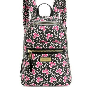 Medium Juicy Backpack ( only for today )