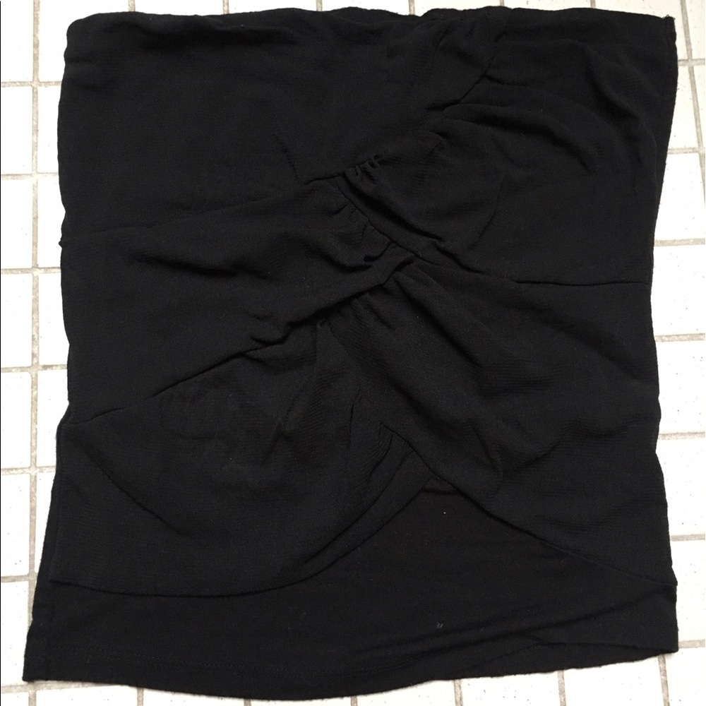 Tube Top - Guess