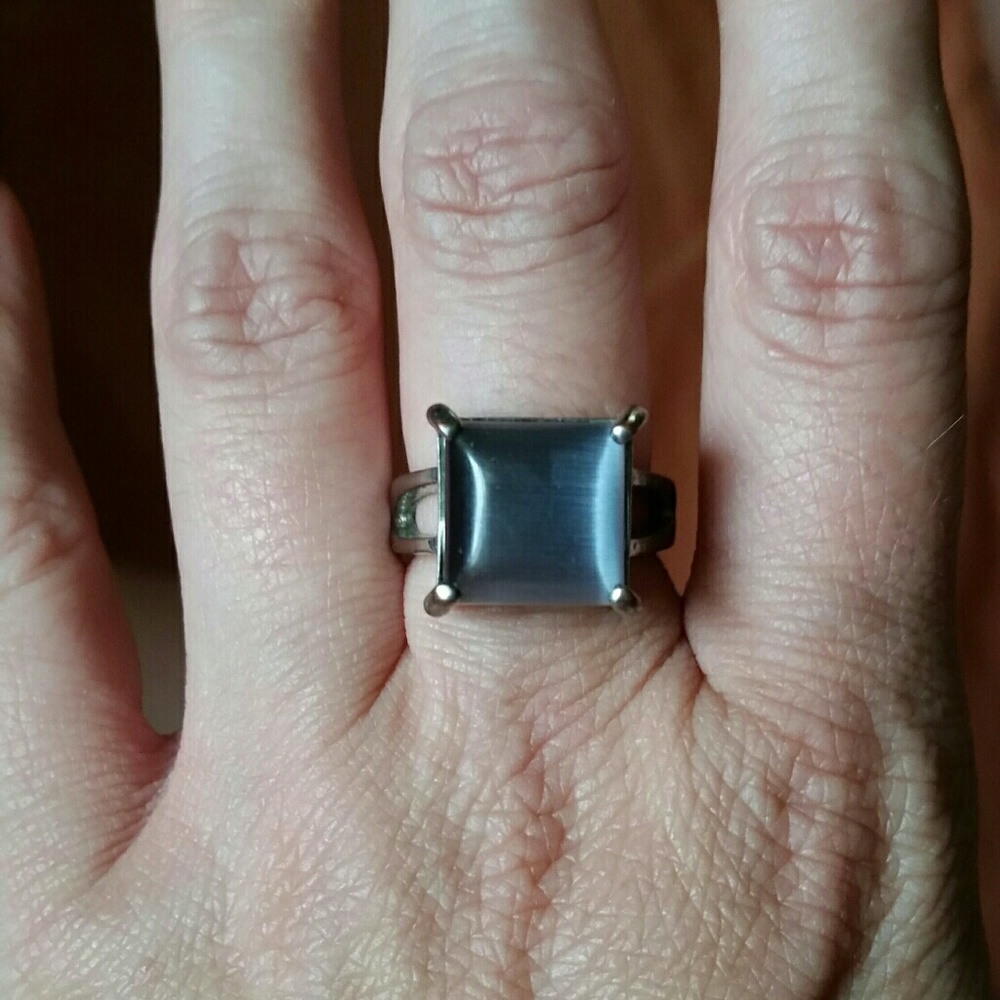 Maurices Ring