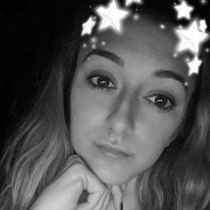 Meet your Posher, Teri