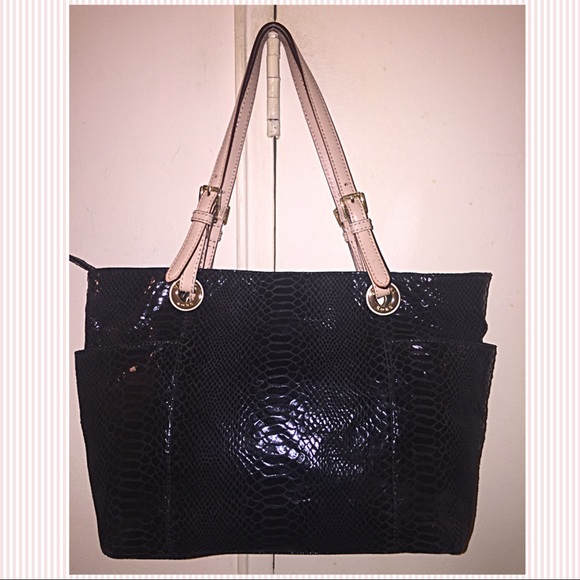 77 michael michael kors handbags michael kors jet 77 michael michael kors handbags michael kors jet