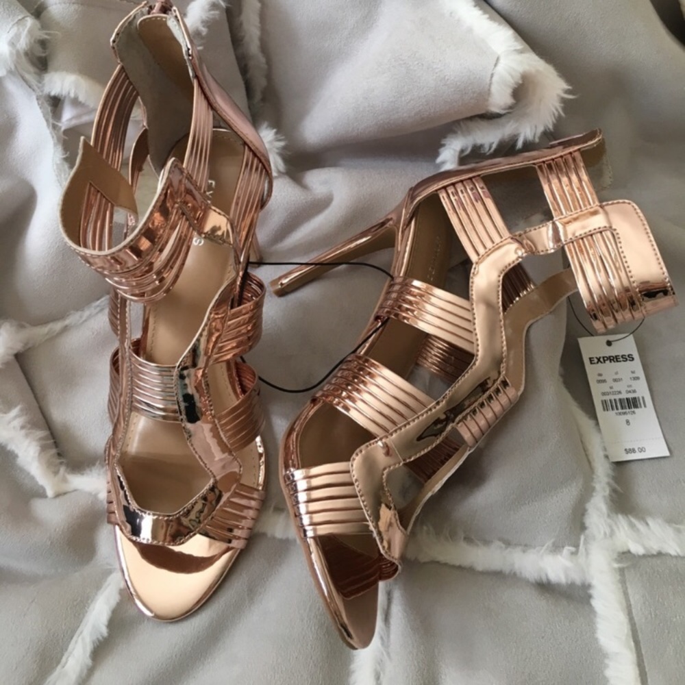 🌷TRADE CLAIMED🌷