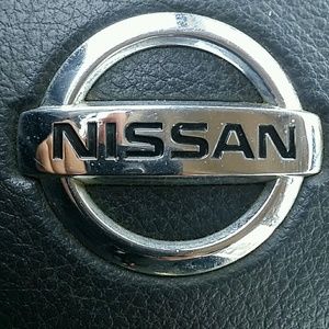 Meet your Posher, Victor