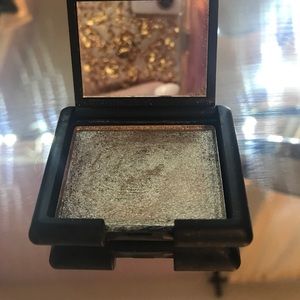 Nars Hardwired Eyeshadow