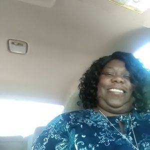 Meet your Posher, Clara