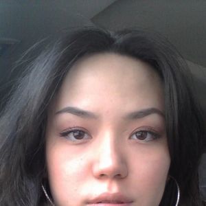 Meet your Posher, Tanzilya