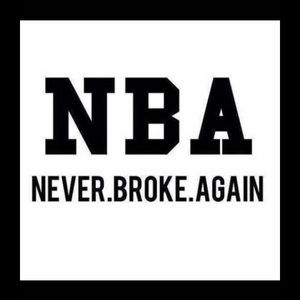 Meet your Posher, Joel