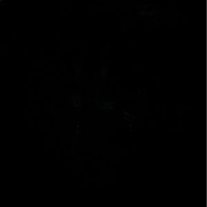 Meet your Posher, Kay