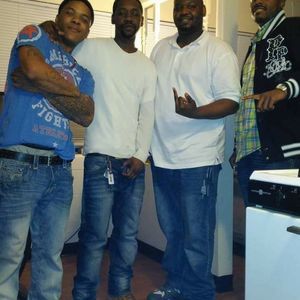 Meet your Posher, Casey