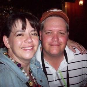 Meet your Posher, Ana